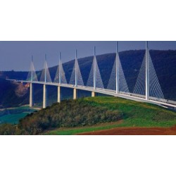 WE rencontres / Rando 4x4 / SDO Aveyron 2026