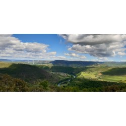 WE rencontres / Rando 4x4 / SDO Aveyron 2026