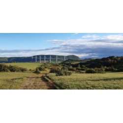 WE rencontres / Rando 4x4 / SDO Aveyron 2026