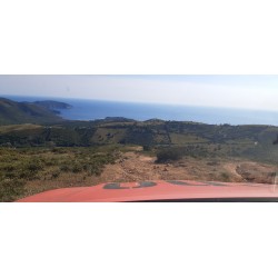 raid 4x4 corse familles juillet 2027