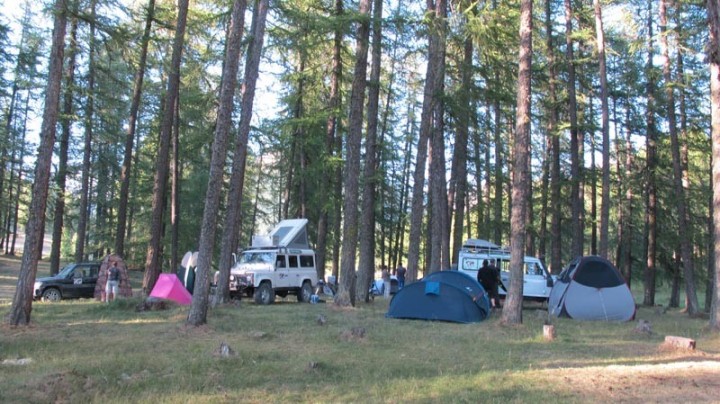 raid 4x4 alpes nature familles juillet 2027