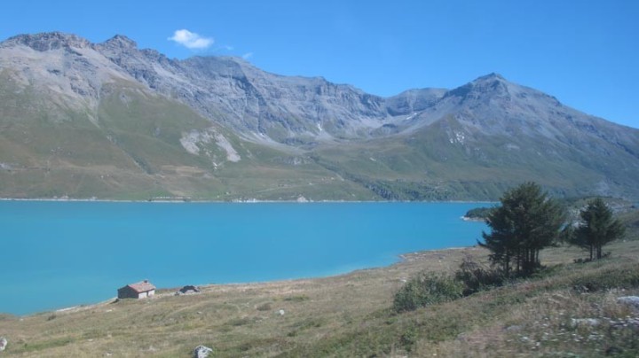 raid 4x4 alpes nature familles juillet 2027
