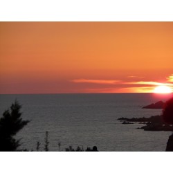 raid 4L en Corse  2027 avec SDO