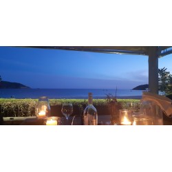 raid 4L en Corse  2027 avec SDO