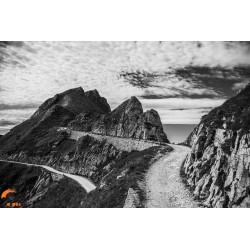 Raid 4L la grande traversée des Alpes 2027. 4alpes 2027. 12ème édition !