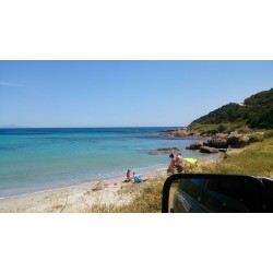 raid 4x4 corse familles juillet 2027