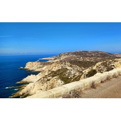 Rallye touristique GT coupés sport / Road Trip / Autos Sportives / Tour de Corse 2026 / France