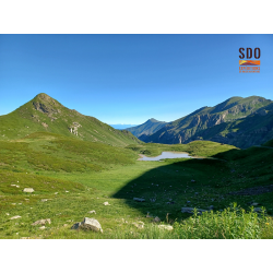 raid 4x4 alpes nature familles juillet 2027