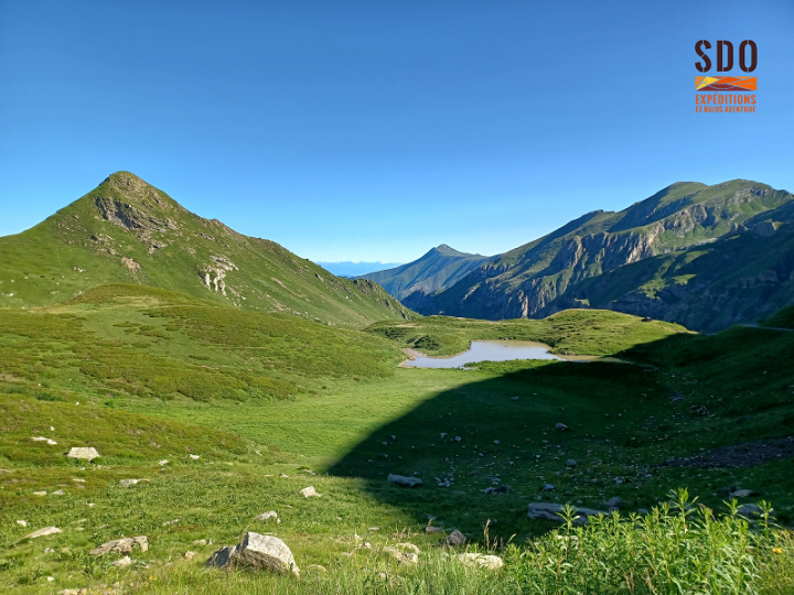 raid 4x4 alpes nature familles juillet 2027