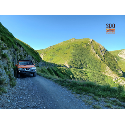 raid 4x4 alpes nature familles juillet 2027
