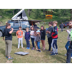 raid 4x4 alpes nature familles juillet 2027
