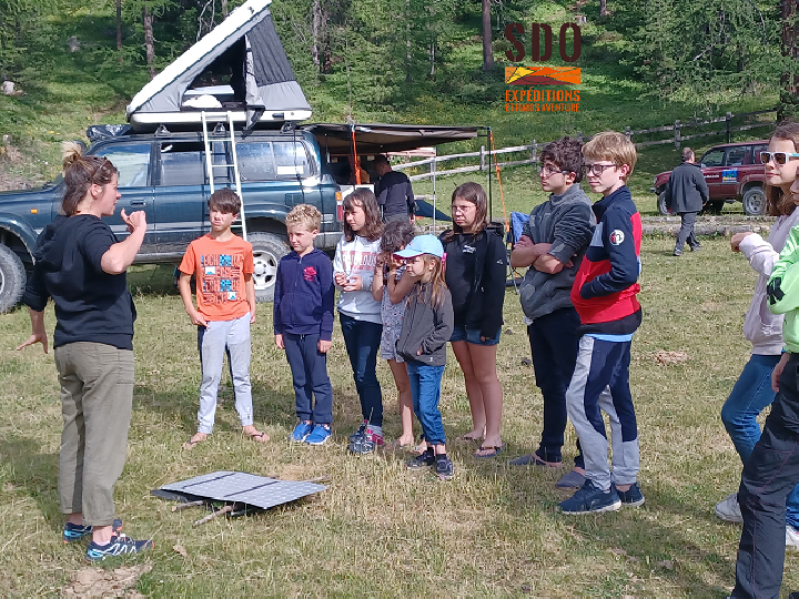 raid 4x4 alpes nature familles juillet 2027