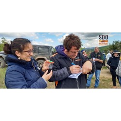 raid 4x4 alpes nature familles juillet 2027