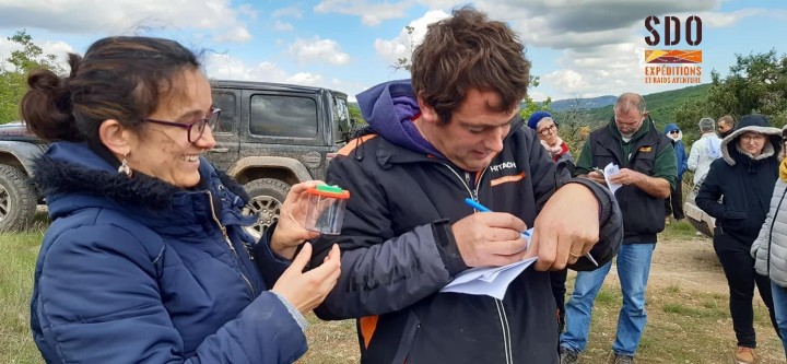 raid 4x4 alpes nature familles juillet 2027