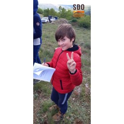 raid 4x4 alpes nature familles juillet 2027