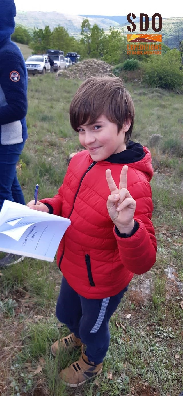 raid 4x4 alpes nature familles juillet 2027