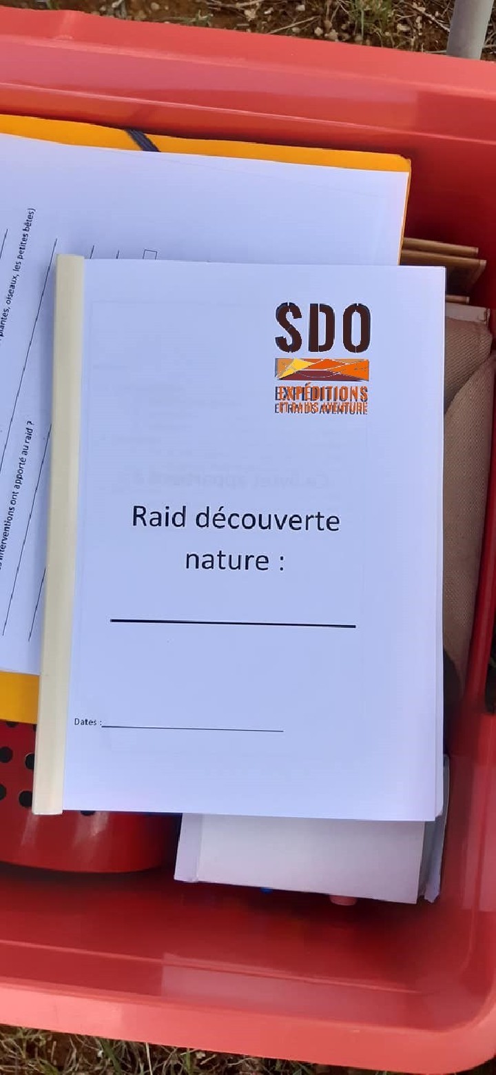 raid 4x4 alpes nature familles juillet 2027