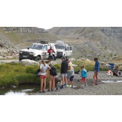 raid 4x4 alpes nature familles juillet 2027