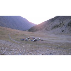 raid 4x4 alpes nature familles juillet 2027