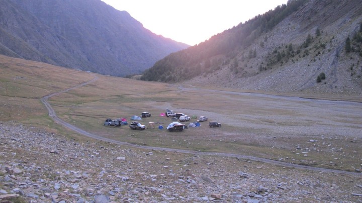 raid 4x4 alpes nature familles juillet 2027