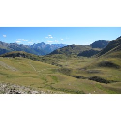 raid 4x4 alpes nature familles juillet 2027