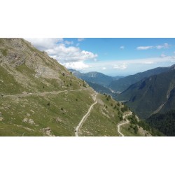 raid 4x4 alpes nature familles juillet 2027