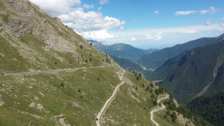 raid 4x4 alpes nature familles juillet 2027