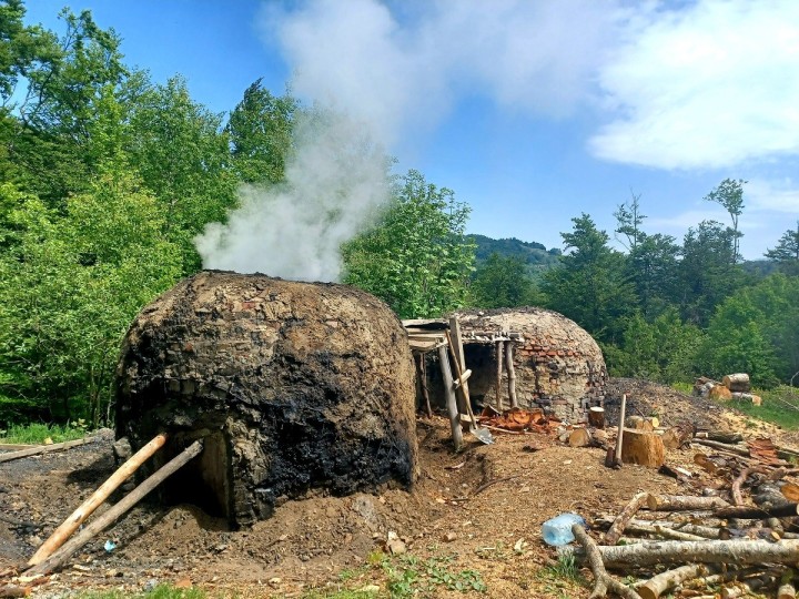 Raid 4x4 Monténégro 2027