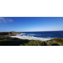 Raid 4x4 Sardaigne 2026