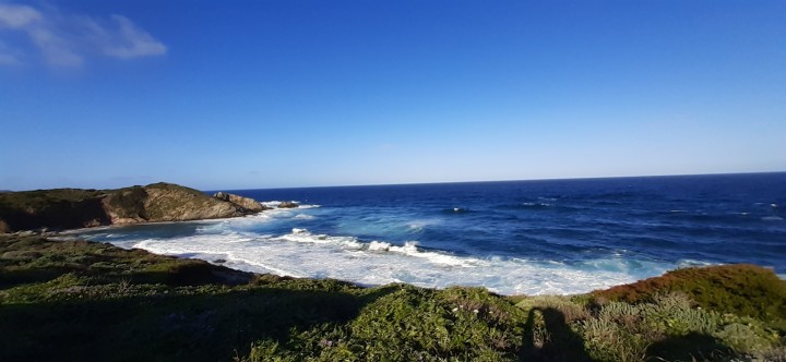 Raid 4x4 Sardaigne 2026
