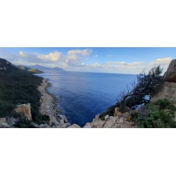 Raid 4x4 Sardaigne 2026