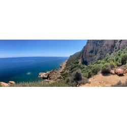 Raid 4x4 Sardaigne 2026