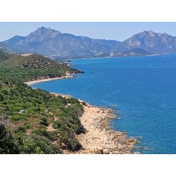 Raid 4x4 Sardaigne 2026