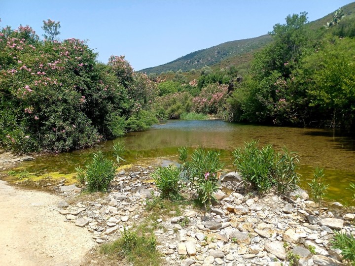 Raid 4x4 Sardaigne 2026