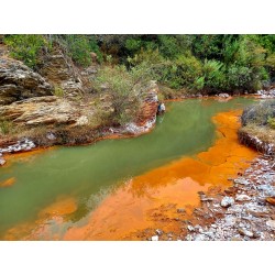 Raid 4x4 Sardaigne 2026