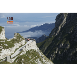 raid 4x4 alpes nature familles juillet 2027