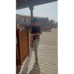 Raid 4x4 Andalousie septembre 2026