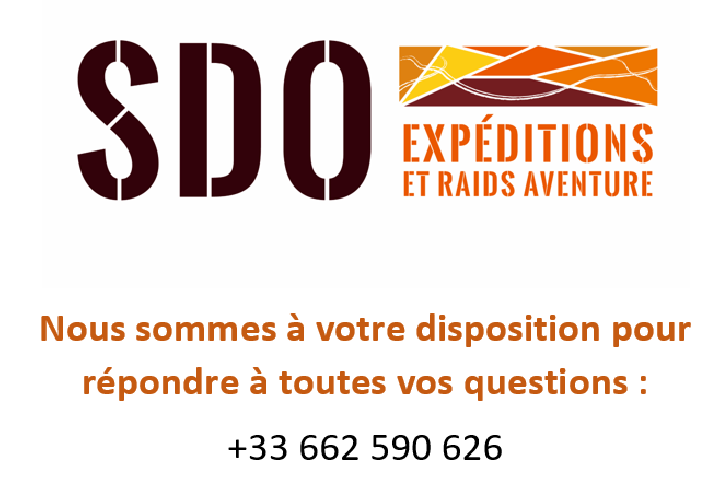 Raid Terre d'Aventures 4L / 2CV 2027 / 5 étapes dont 1 étape de nuit