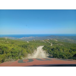 raid 4x4 corse familles juillet 2027