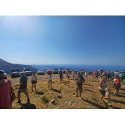 raid 4x4 corse familles juillet 2027