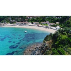 Rallye touristique GT coupés sport / Road Trip / Autos Sportives / Tour de Corse 2026 / France