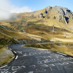 Rallye touristique GT coupés sports / Road Trip / Autos Sportives / Mare a Mare Traversée des Pyrénées 2027 / France