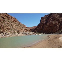 Raid 4x4 SDO Maroc Hôtels 2027