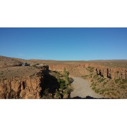 Raid 4x4 SDO Maroc Hôtels 2027