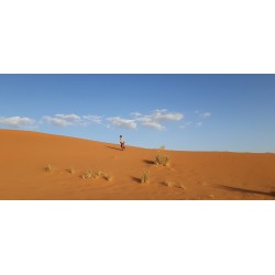 Raid 4x4 SDO Maroc Hôtels 2027