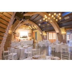 Raid 4x4 Andalousie septembre 2026