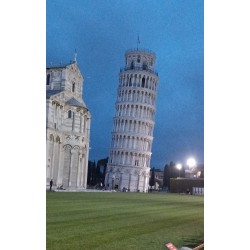 Rallye Touristique / Road Trip / Autos sportives / GT coupés sports Italie Dolce Vita 2027