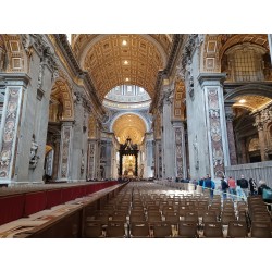 Rallye Touristique / Road Trip / Autos sportives / GT coupés sports Italie Dolce Vita 2027