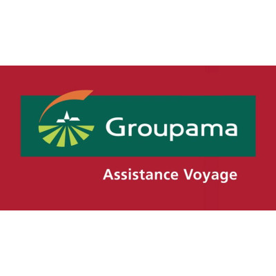 Voyage 4x4 Grèce 2026 / Raid 4x4 Grèce 2026