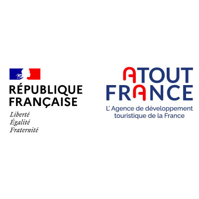 Voyage 4x4 Grèce 2026 / Raid 4x4 Grèce 2026